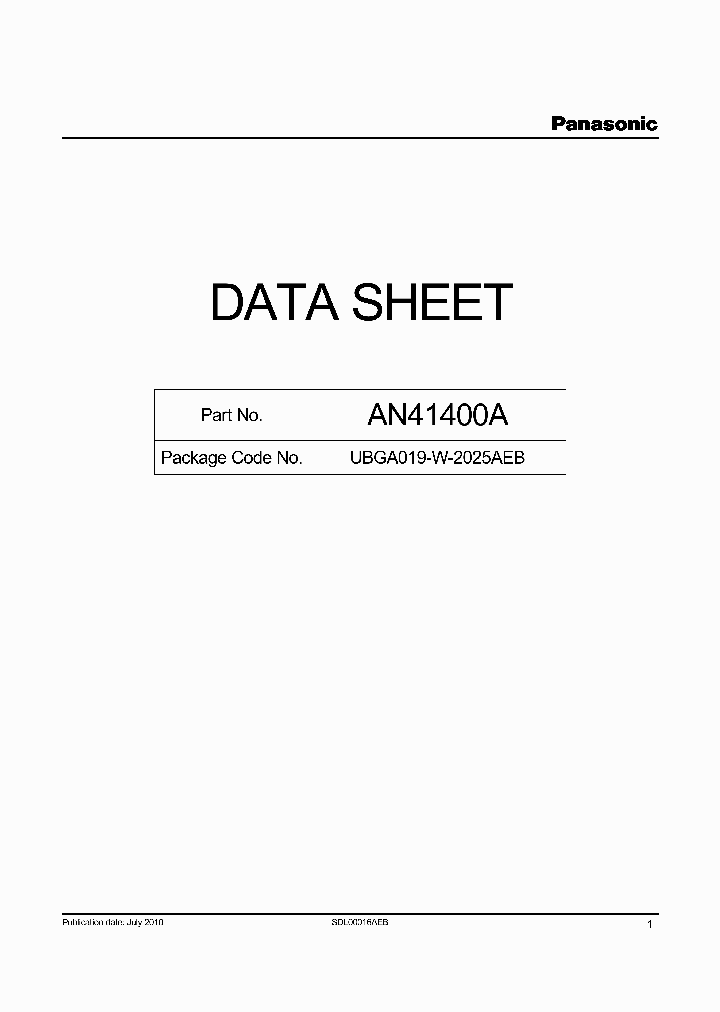 AN41400A_4971345.PDF Datasheet