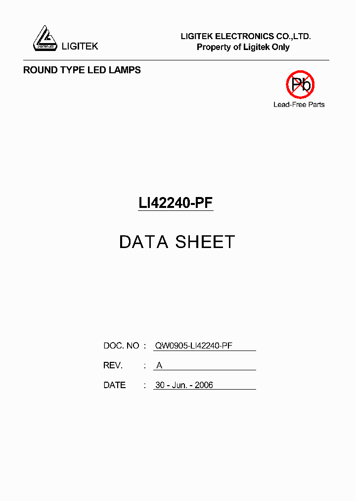 LI42240-PF_4972073.PDF Datasheet