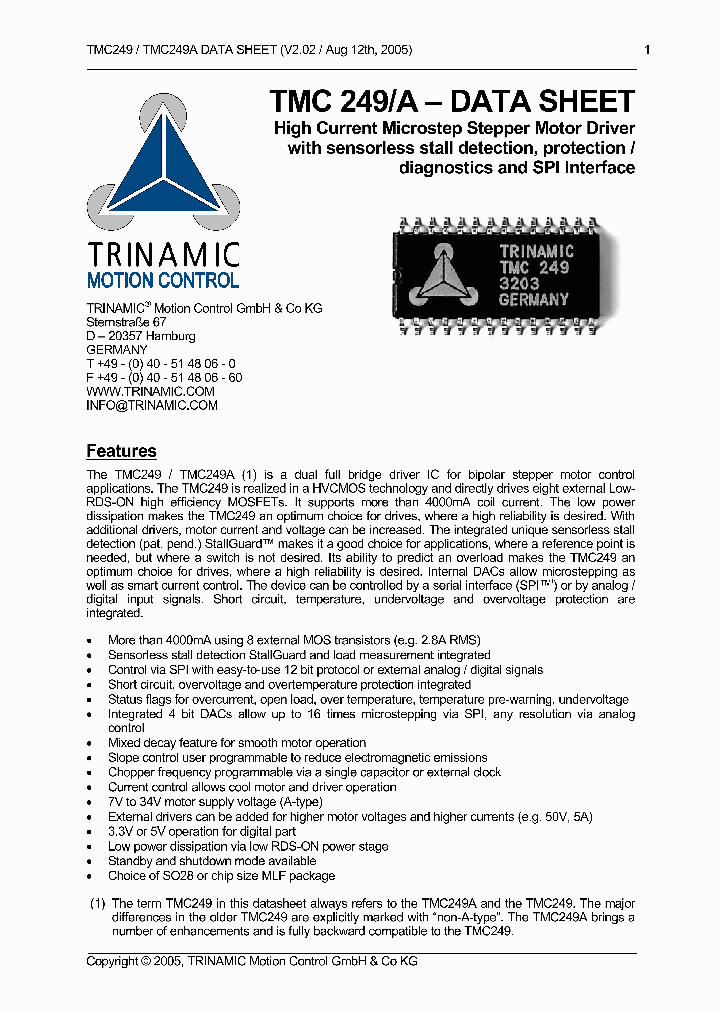TMC24905_4972236.PDF Datasheet