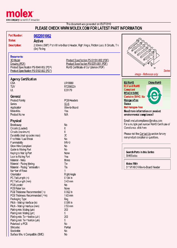 5046-06A_4974490.PDF Datasheet