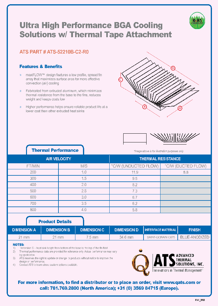 ATS-52210B-C2-R0_4975316.PDF Datasheet