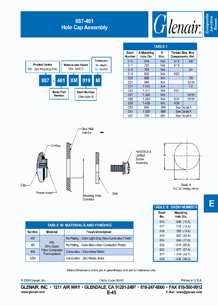687-461XM019M_4976706.PDF Datasheet