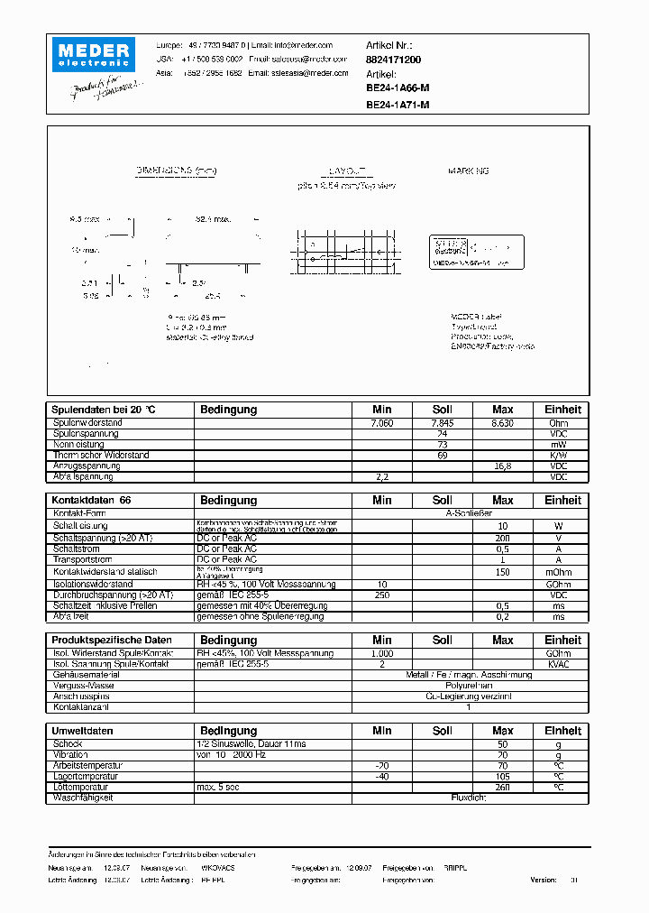 BE24-1A71-M_4977988.PDF Datasheet