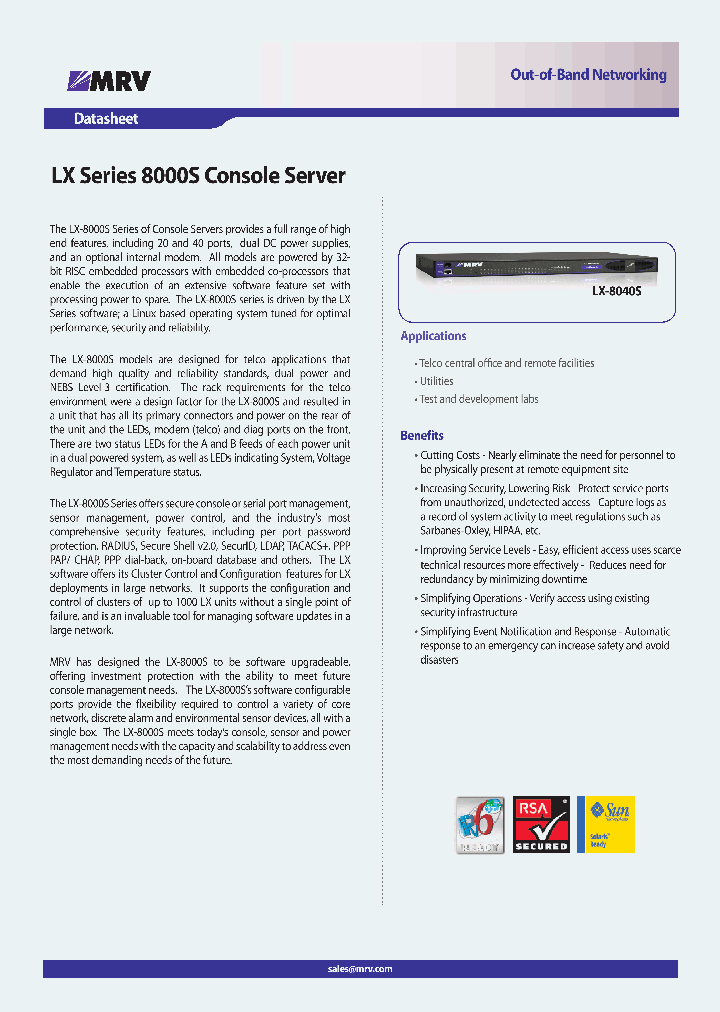 LX-8020S-012DCR_4978096.PDF Datasheet