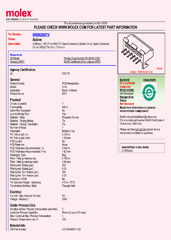 A-2145-BA07L-102_4978310.PDF Datasheet