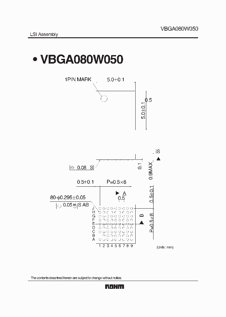 VBGA080W050_4979543.PDF Datasheet