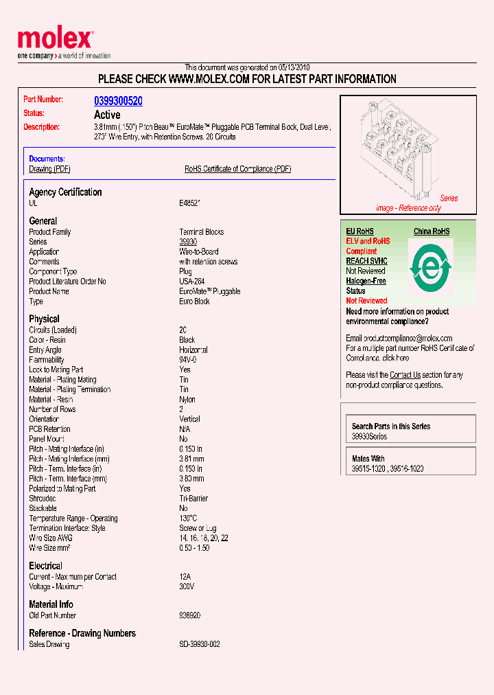 936920_4980644.PDF Datasheet