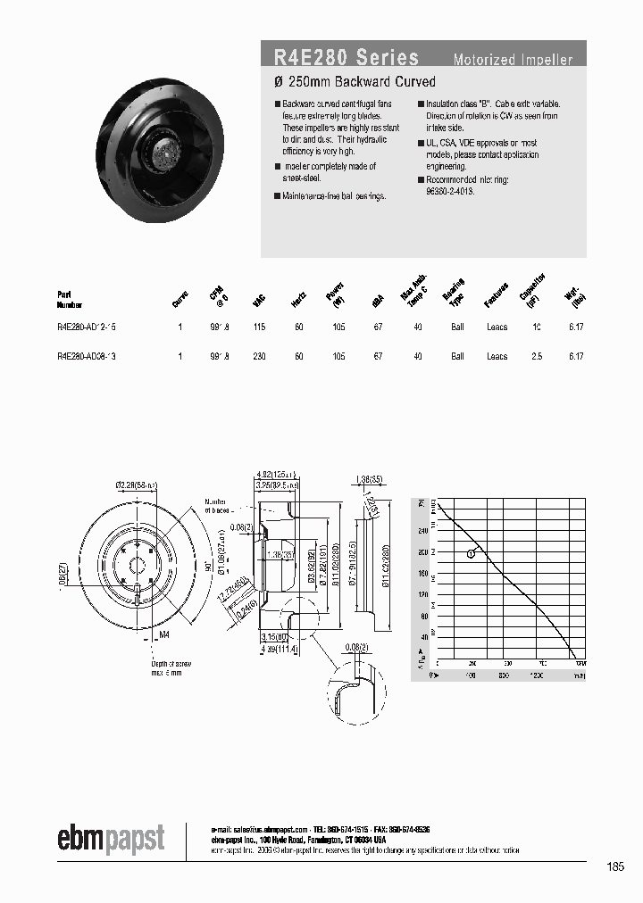 R4E280-AD08-13_4981060.PDF Datasheet