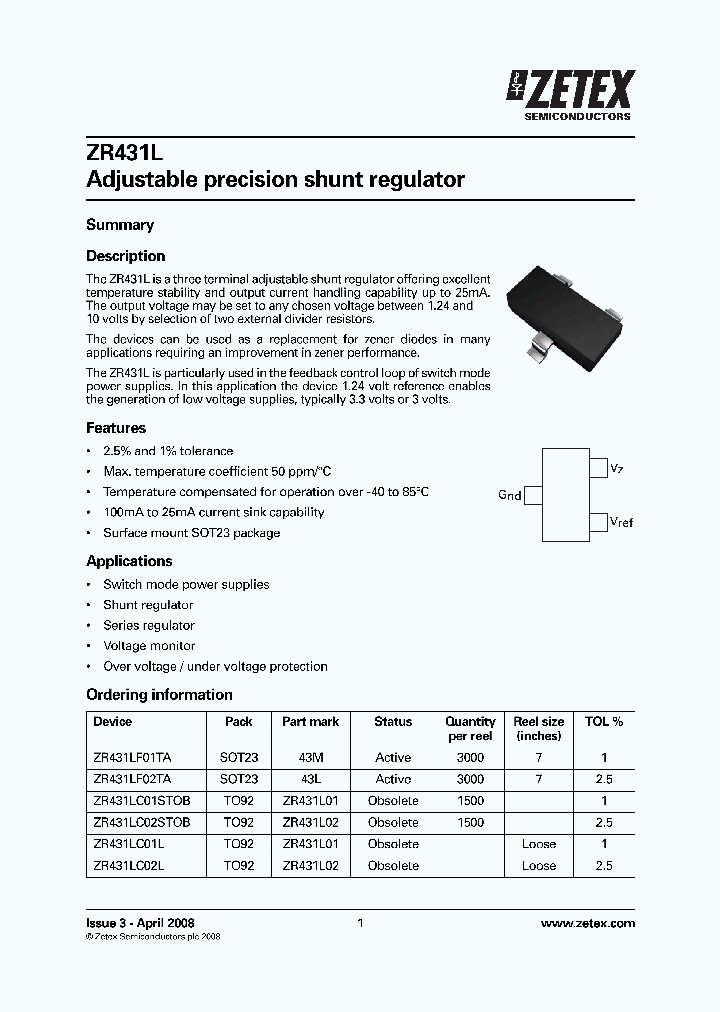 ZR431LC02STOB_4984116.PDF Datasheet