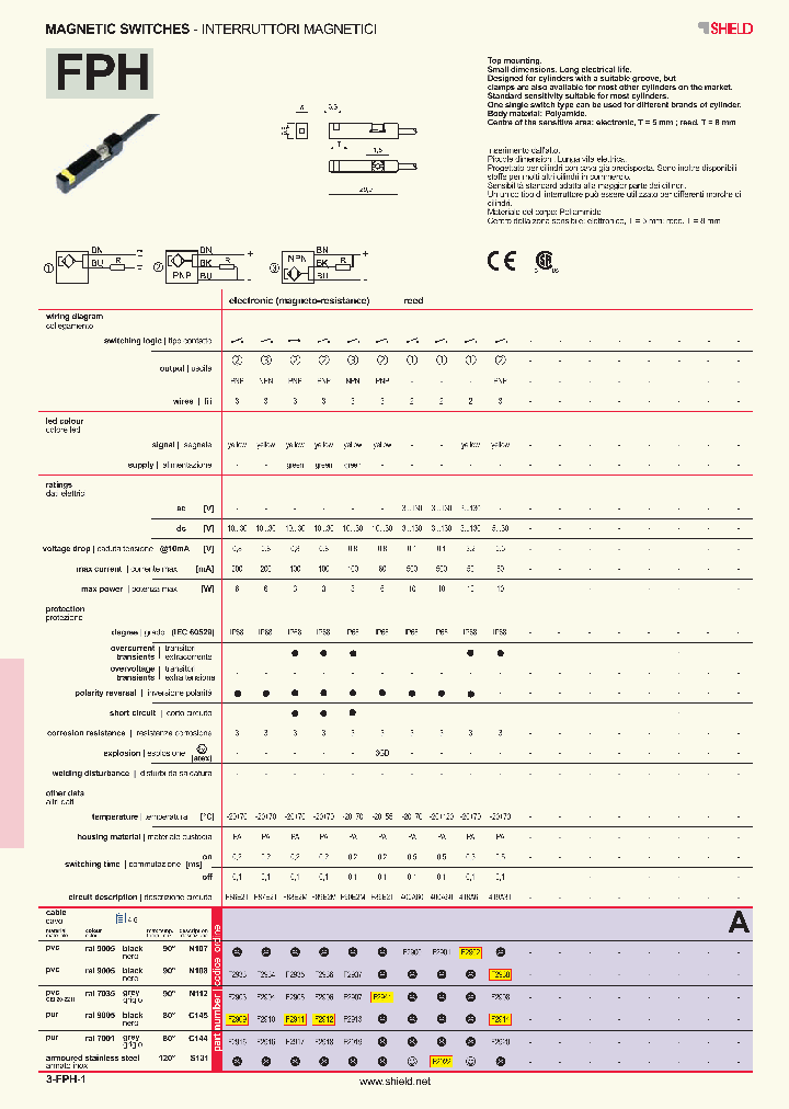 FPH_4984823.PDF Datasheet