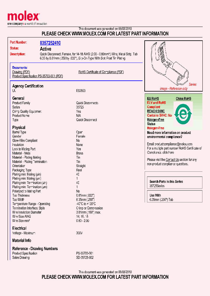 35725-2410_4985124.PDF Datasheet