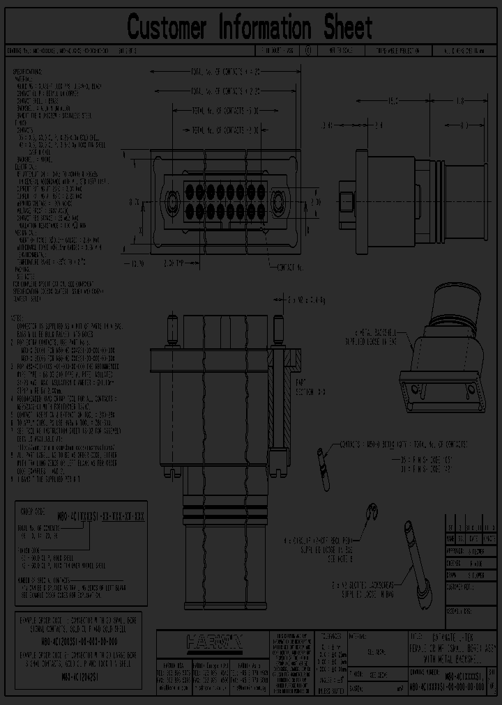 M80-4C12042SI_4985135.PDF Datasheet