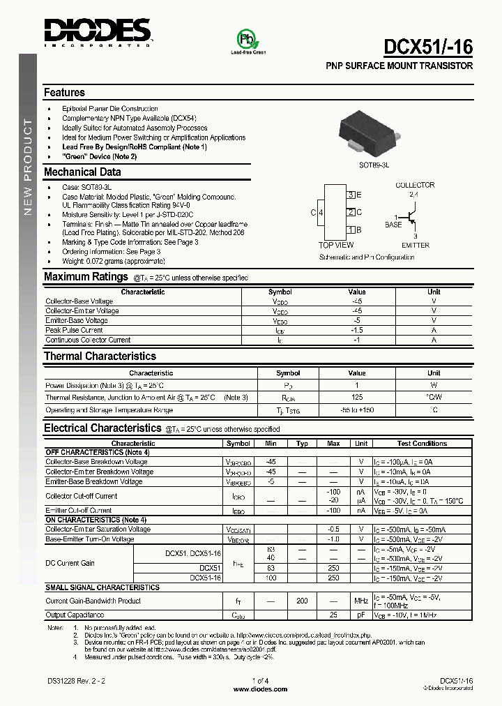 DCX51-16-13_4985252.PDF Datasheet