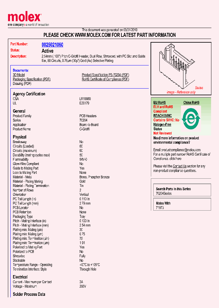 70204-0349_4985280.PDF Datasheet