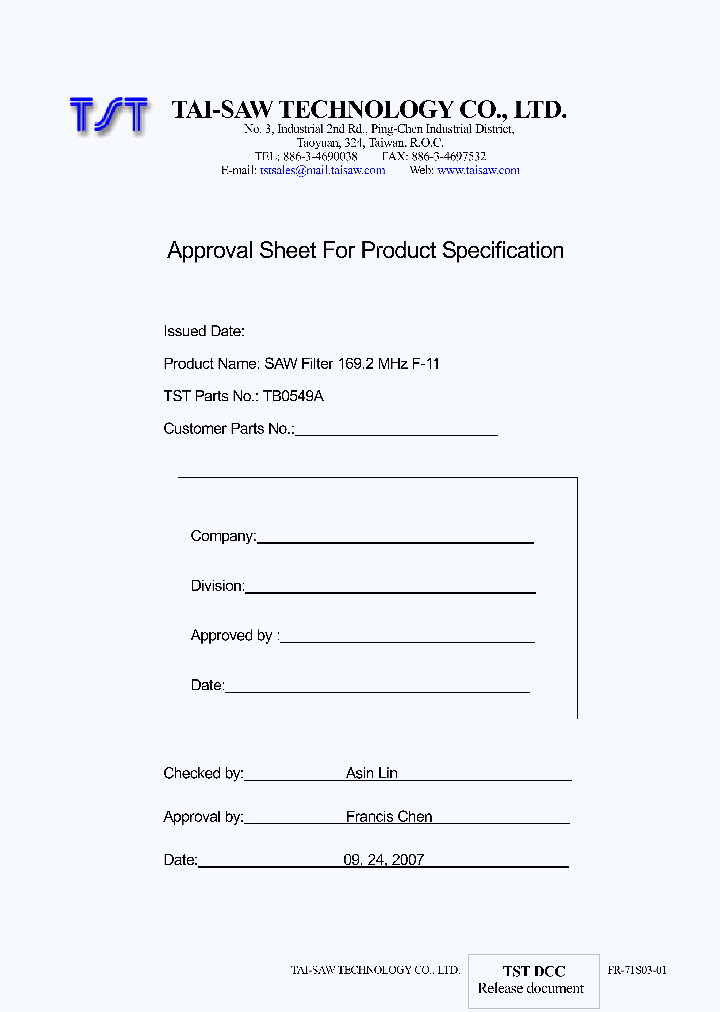 TB0549A_4986314.PDF Datasheet