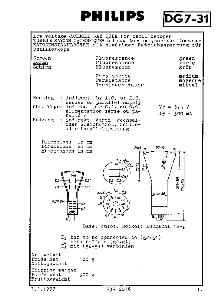 DG7-31_4987352.PDF Datasheet