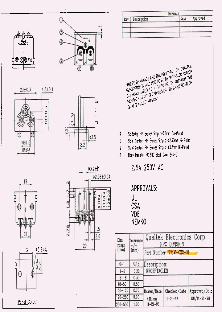 771W-CX2-01_4991189.PDF Datasheet