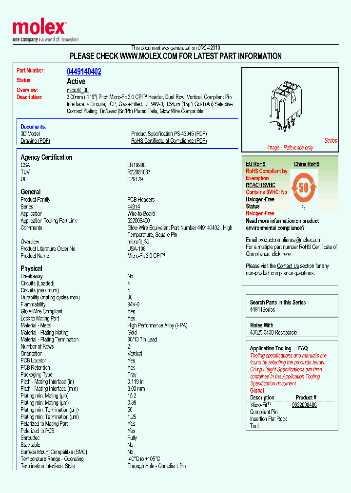 44914-0402_4991673.PDF Datasheet