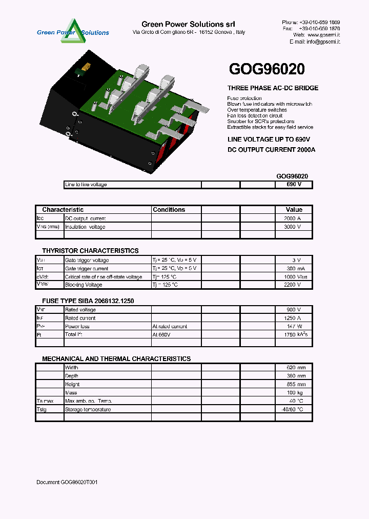 GOG96020_4991893.PDF Datasheet