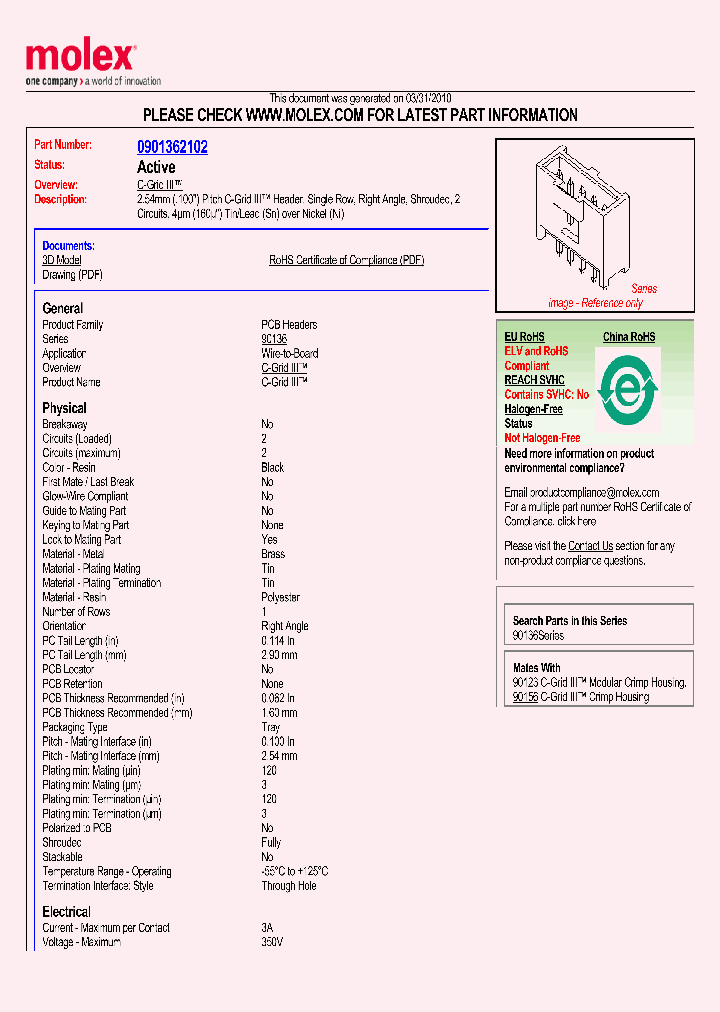 90136-2102_4992840.PDF Datasheet