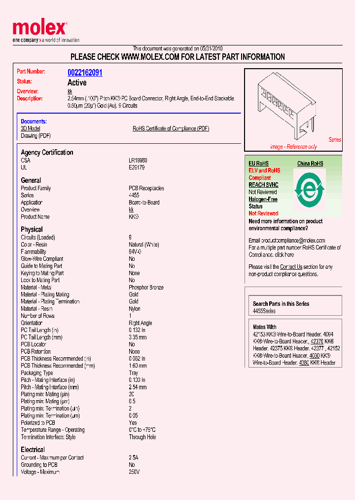 A-4455-AZ09A_4995388.PDF Datasheet