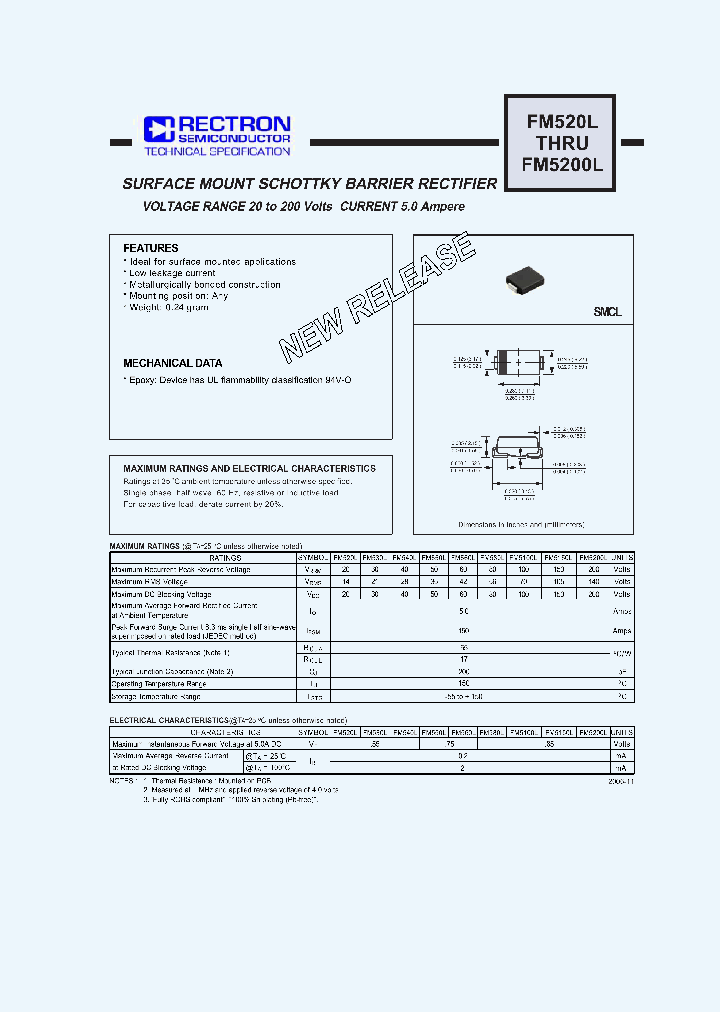 FM550L_4996287.PDF Datasheet