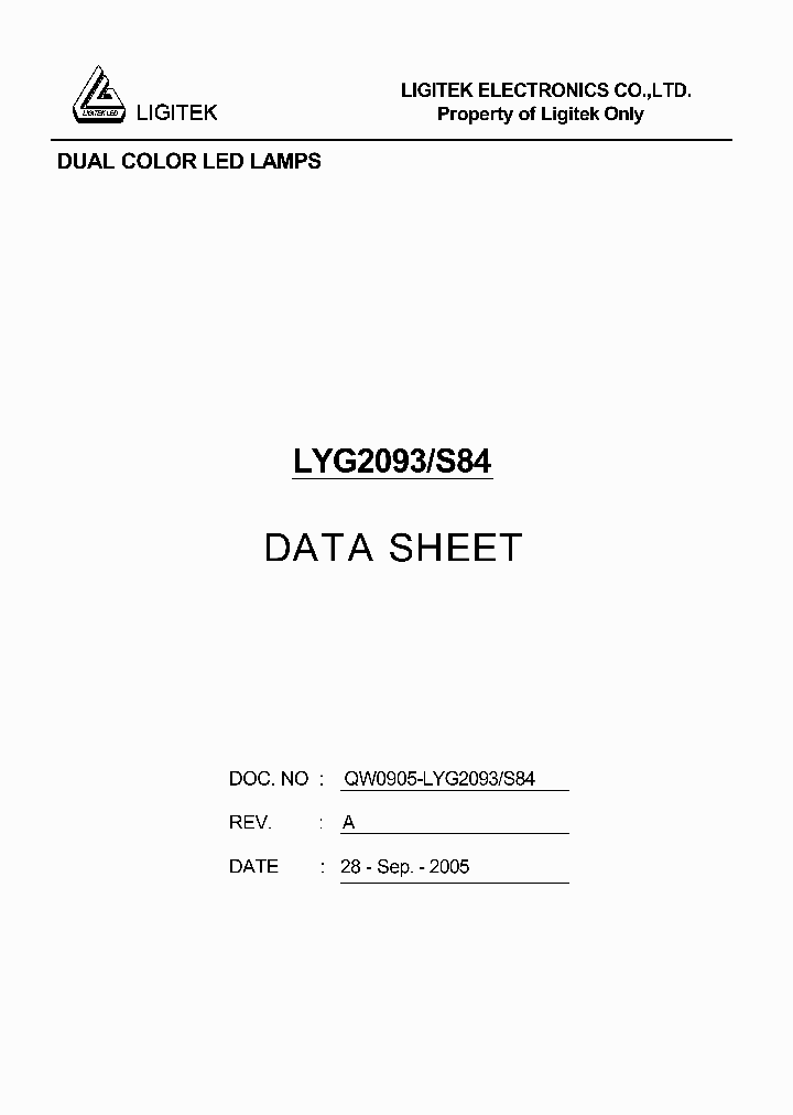 LYG2093-S84_4996295.PDF Datasheet