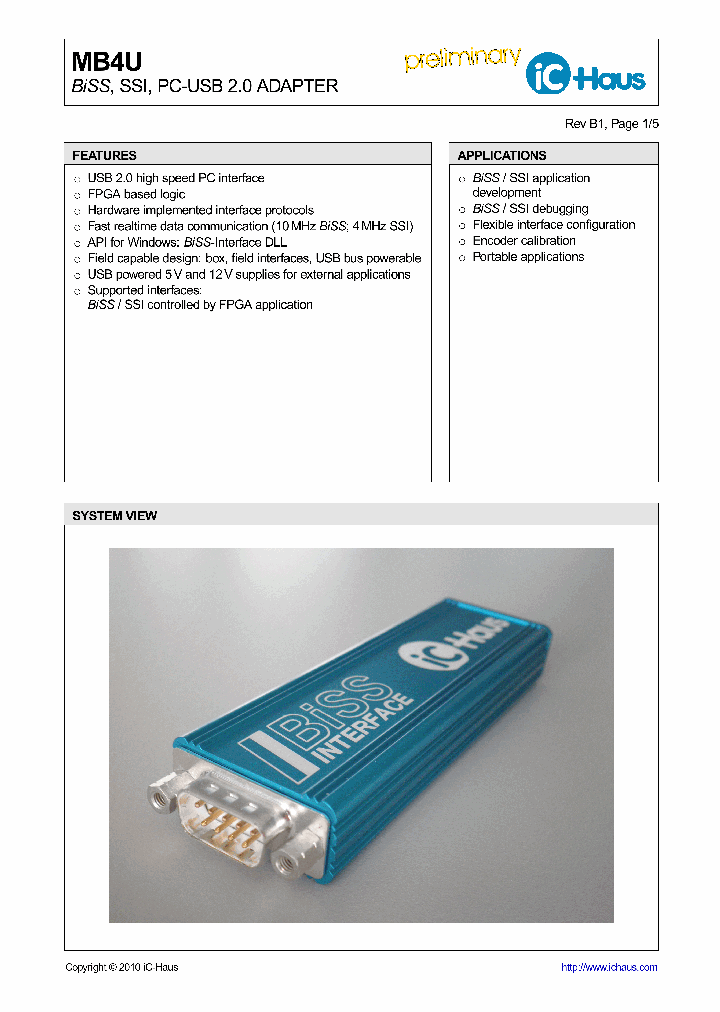 IC-MB4ICSYMB4U_4996333.PDF Datasheet