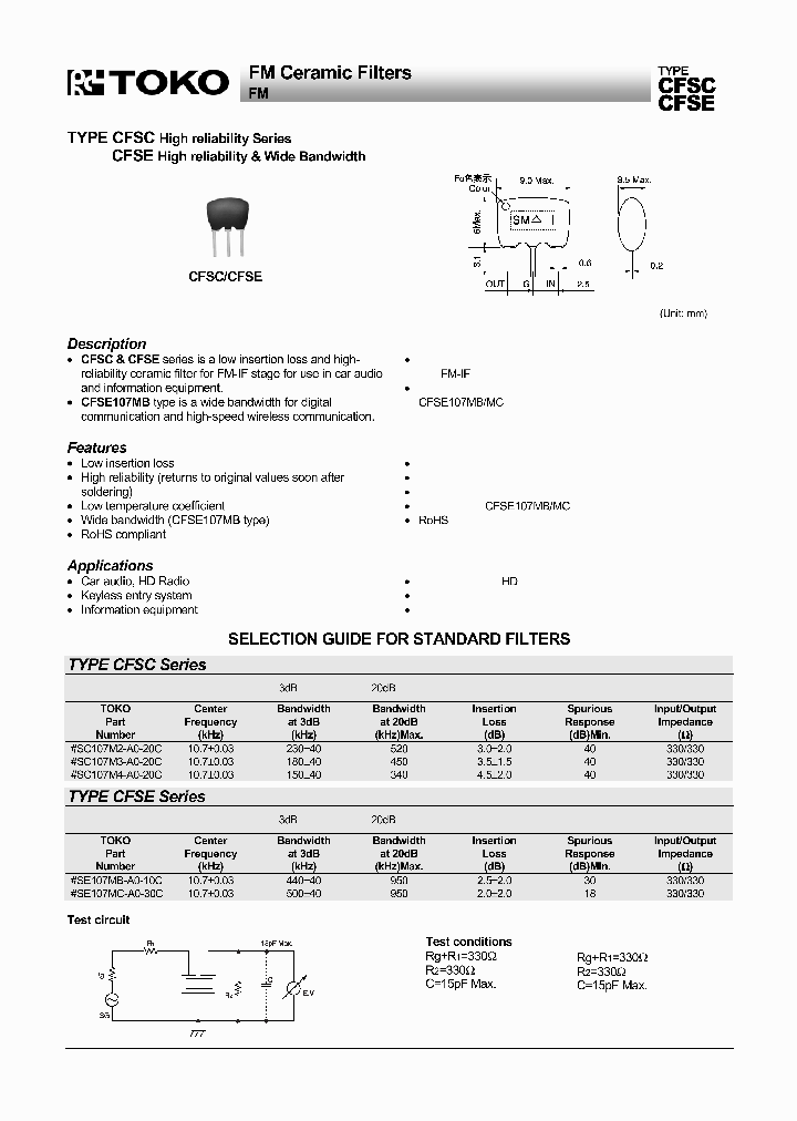 SC107M2-A0-20C_4997019.PDF Datasheet