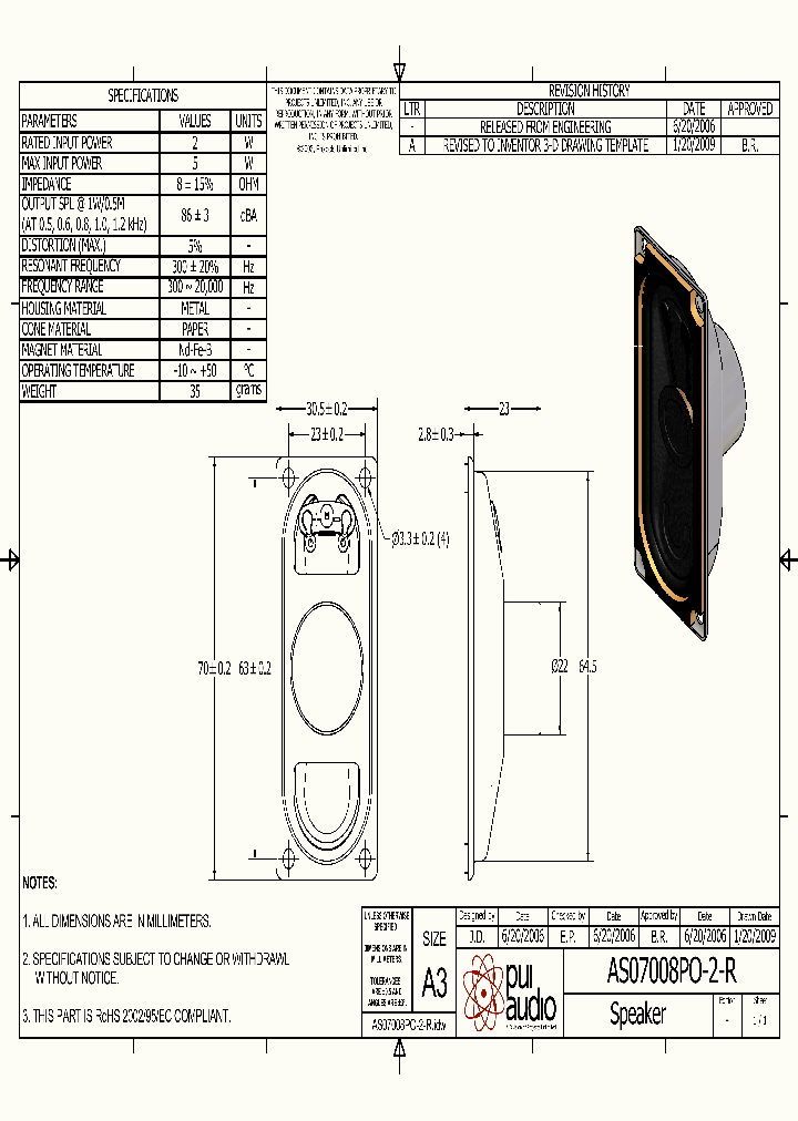 AS07008PO-2-R_4998567.PDF Datasheet