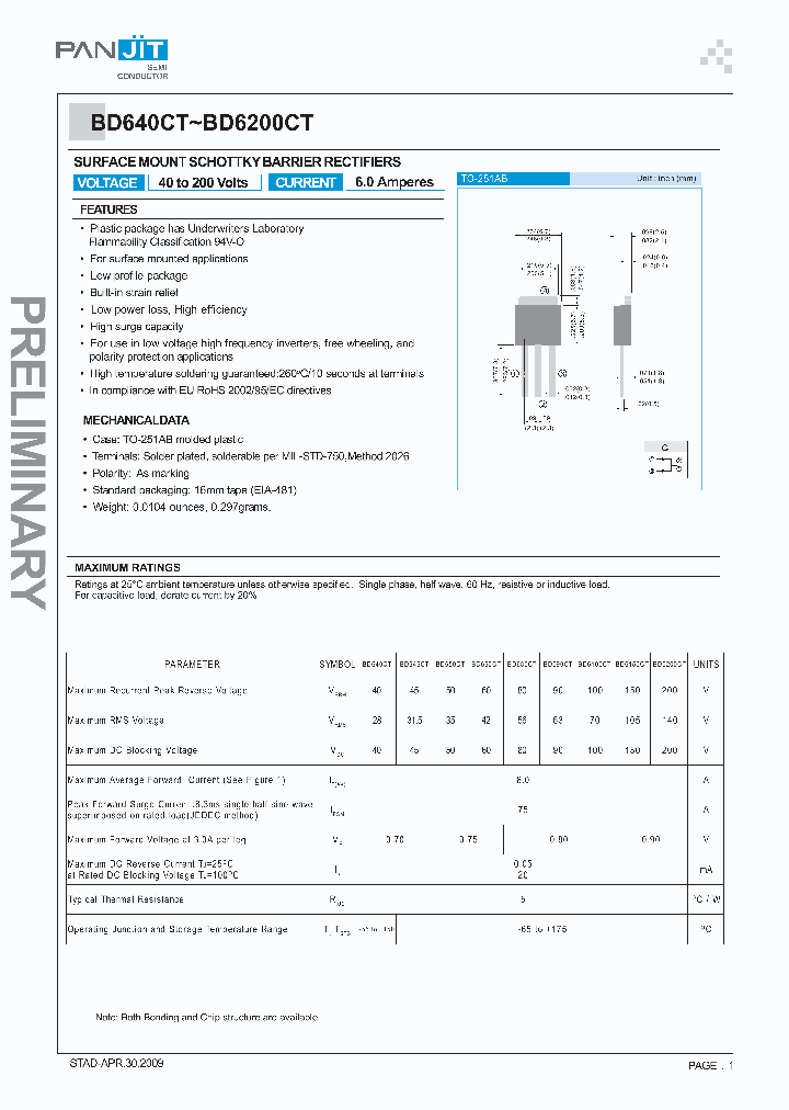 BD690CT_5001179.PDF Datasheet