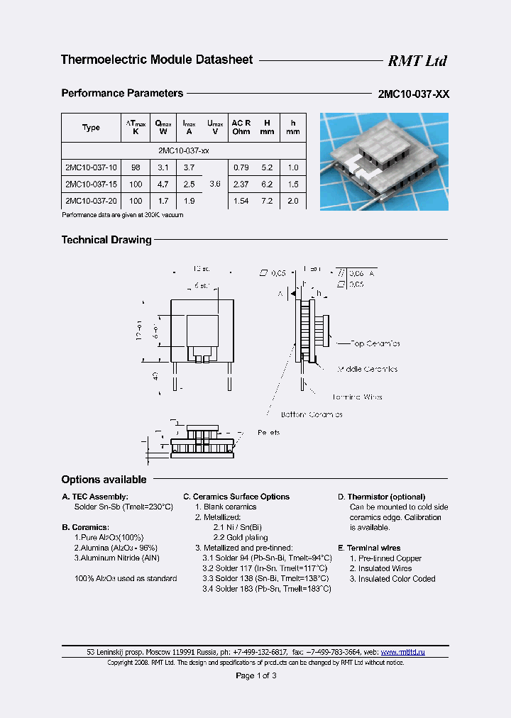 2MC10-037-10_5001308.PDF Datasheet