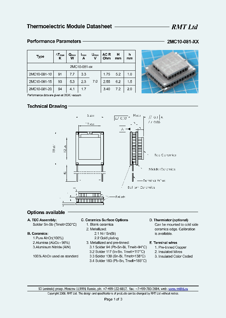 2MC10-081-10_5001320.PDF Datasheet