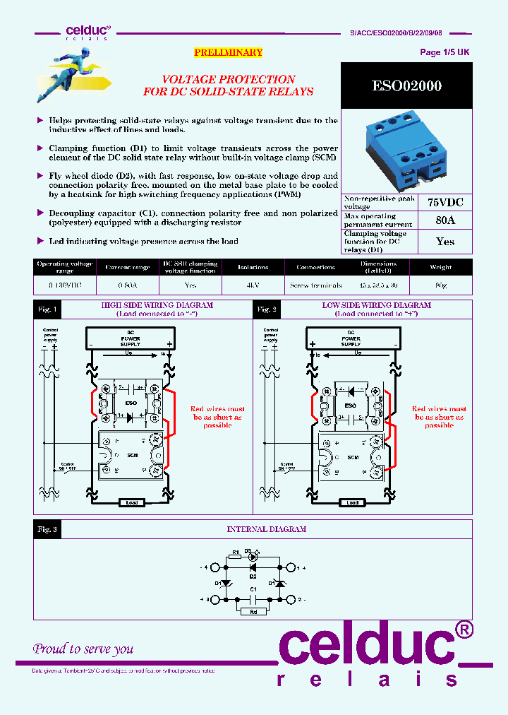 ESO02000_5002082.PDF Datasheet