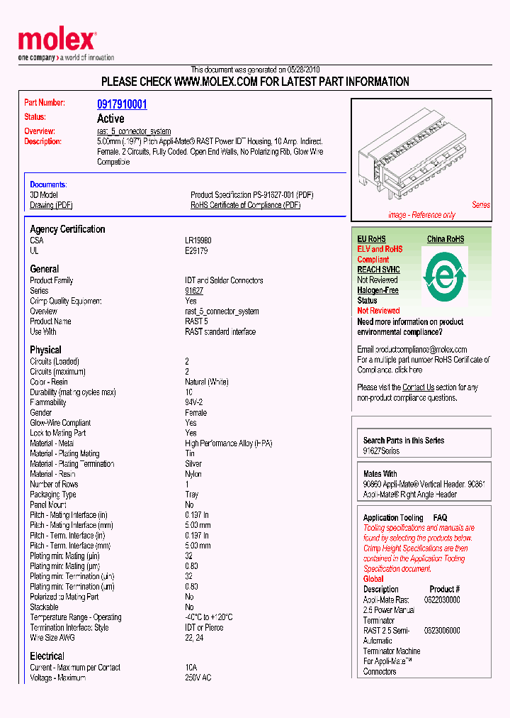 SD-91791-001_5002800.PDF Datasheet