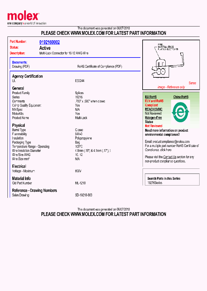 0192160002_5004904.PDF Datasheet