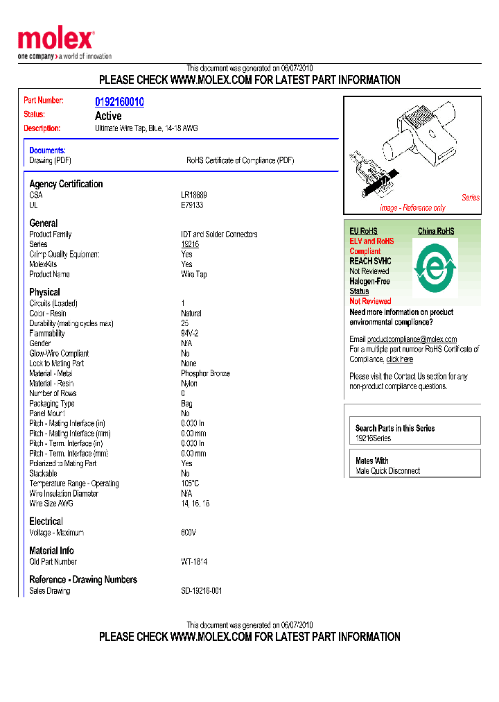 0192160010_5004912.PDF Datasheet
