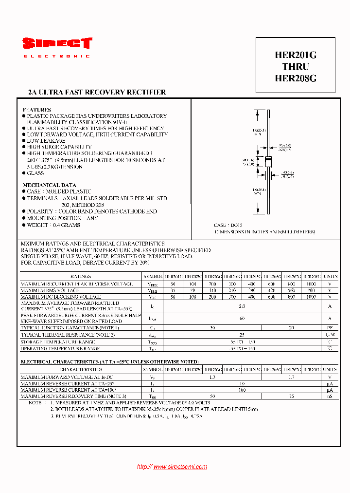 HER205G_5010875.PDF Datasheet