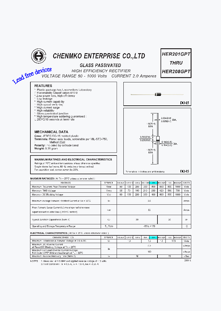 HER205GPT_5010876.PDF Datasheet