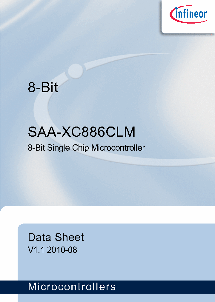 SAA-XC886-6FFA5V_5013062.PDF Datasheet