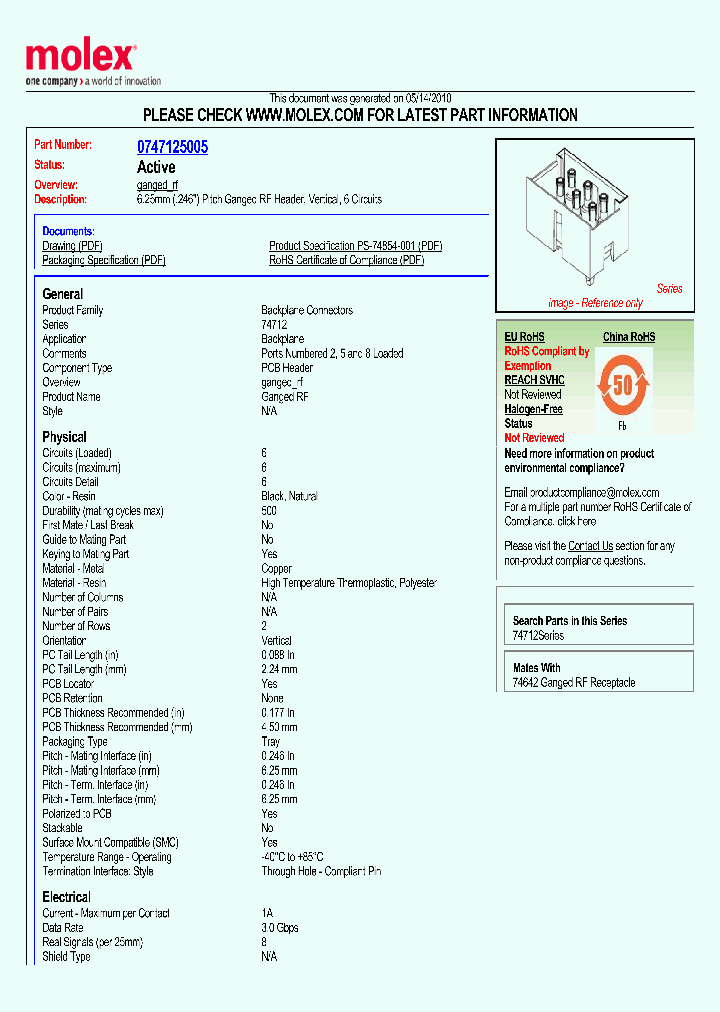 74712-5005_5013199.PDF Datasheet