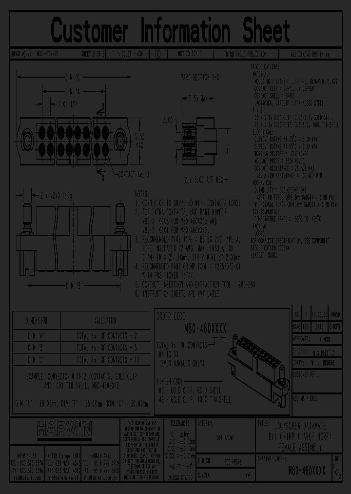 M80-4600405_5013296.PDF Datasheet