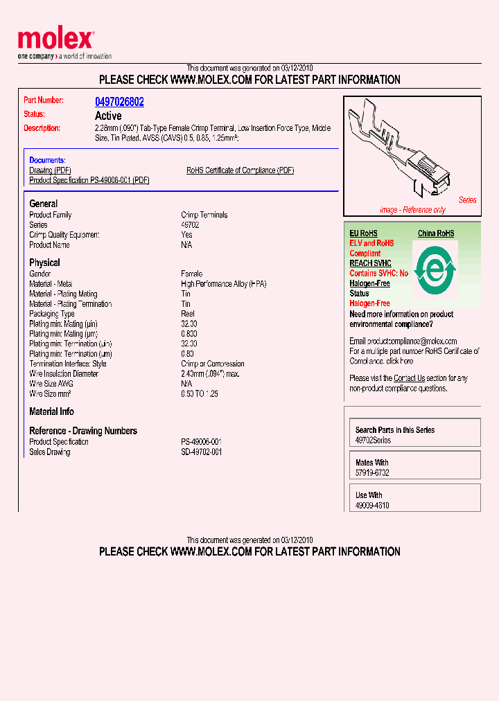 SD-49702-001_5013302.PDF Datasheet