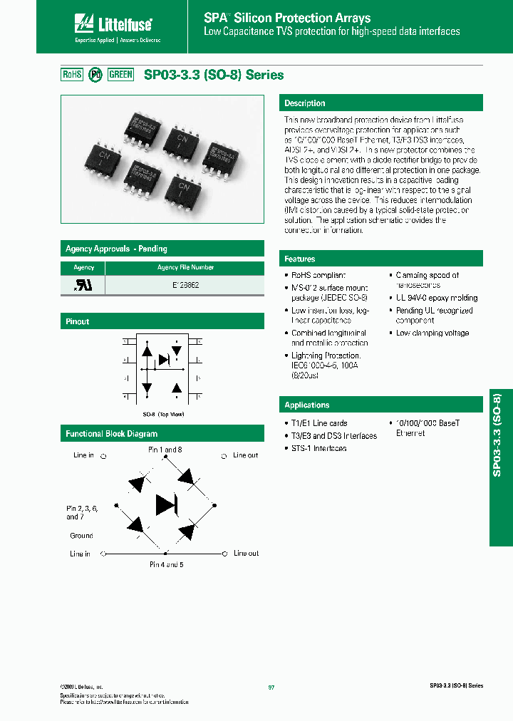 SP03-33BTG_5013703.PDF Datasheet