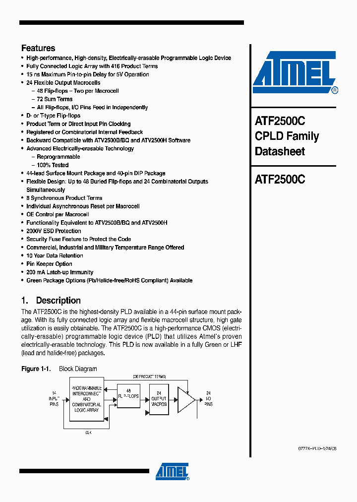 ATF2500C_5014113.PDF Datasheet