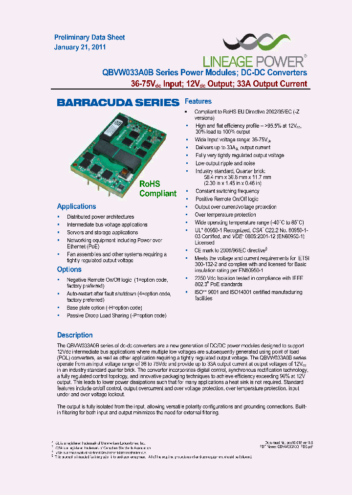 QBVW033A0B61-PHZ_5014188.PDF Datasheet