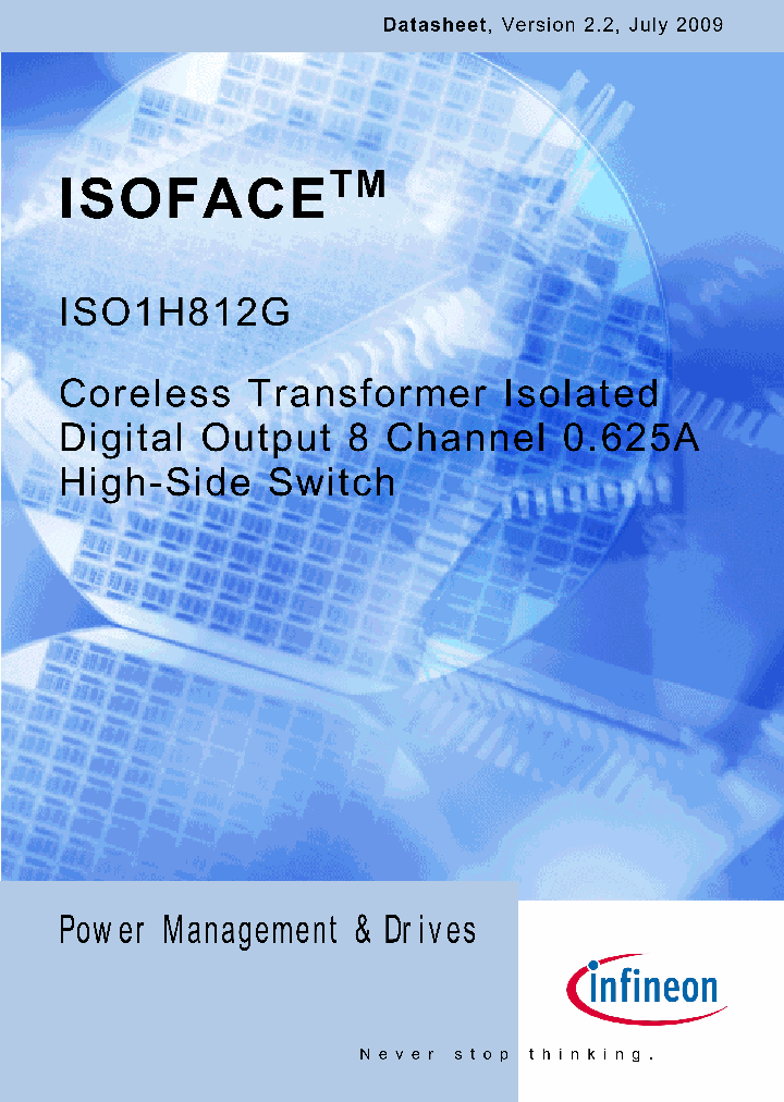 ISO1H812G_5019289.PDF Datasheet