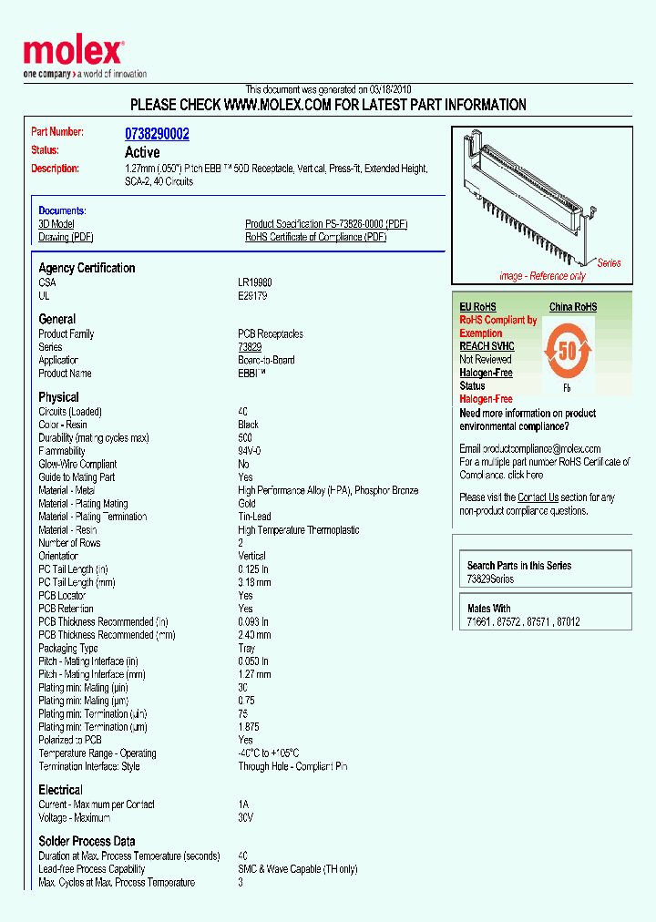 73829-0002_5021628.PDF Datasheet