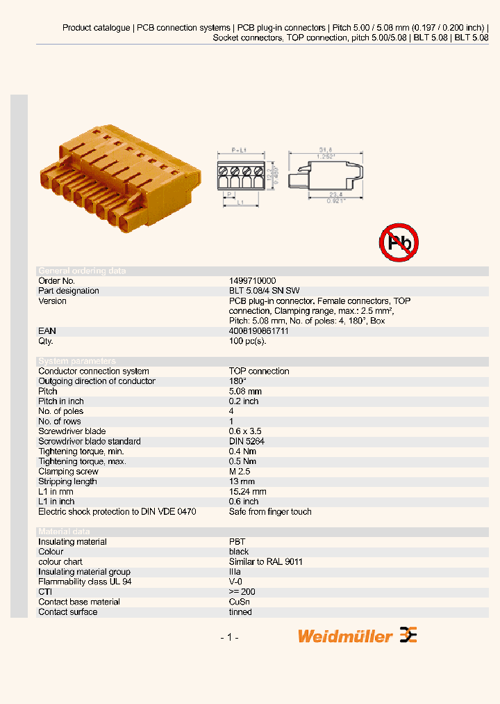 1499710000_5022782.PDF Datasheet