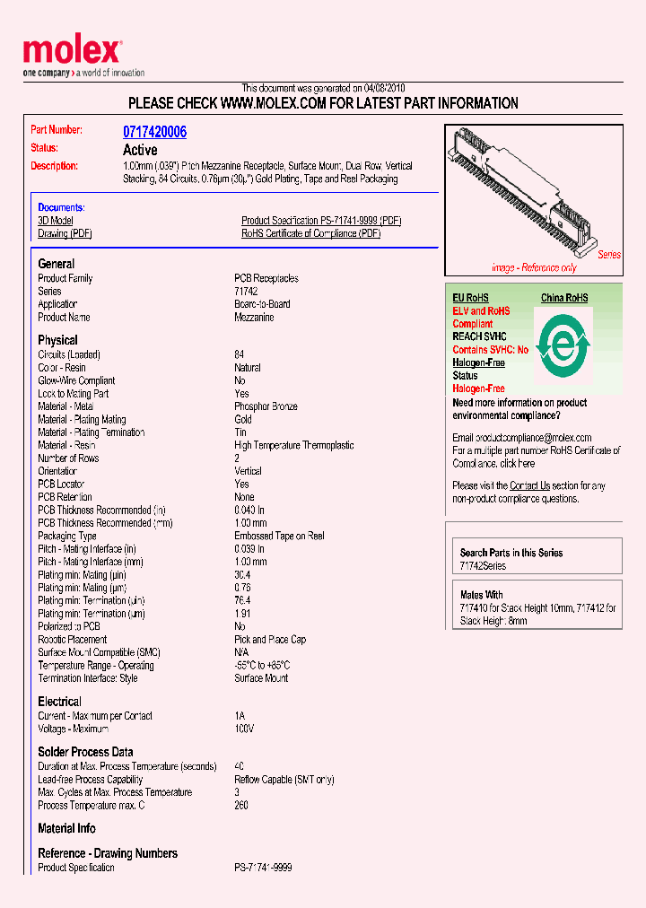 71742-0006_5023811.PDF Datasheet